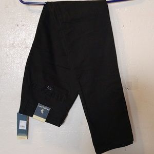 U.S.Polo Assn. Pantsuit stretch